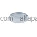 Стакан ПЕТ для коктейлю 400 мл